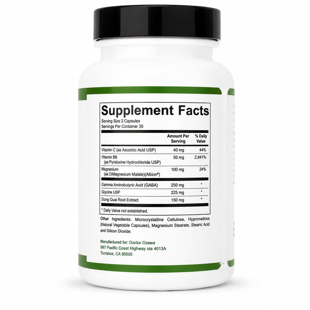 naturopathy-gaba-glycine-plus-2.jpg