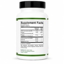 naturopathy-gaba-glycine-plus-2.jpg