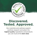 swanson-amino-acid-pharmagaba-100-millig-3.jpg