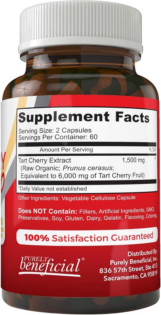 purely-beneficial-tart-cherry-capsules-6-2.jpg