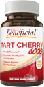 purely-beneficial-tart-cherry-capsules-6-4.jpg