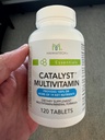 mannatech-catalyst-multivitamin-120-tabl-6.jpg