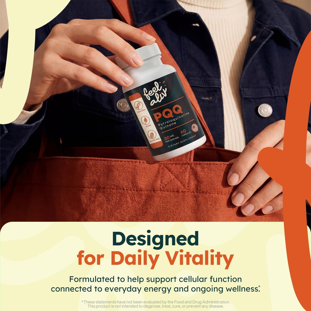 pqq-supplement-20mg-per-serving-pyrroloq-6.jpg