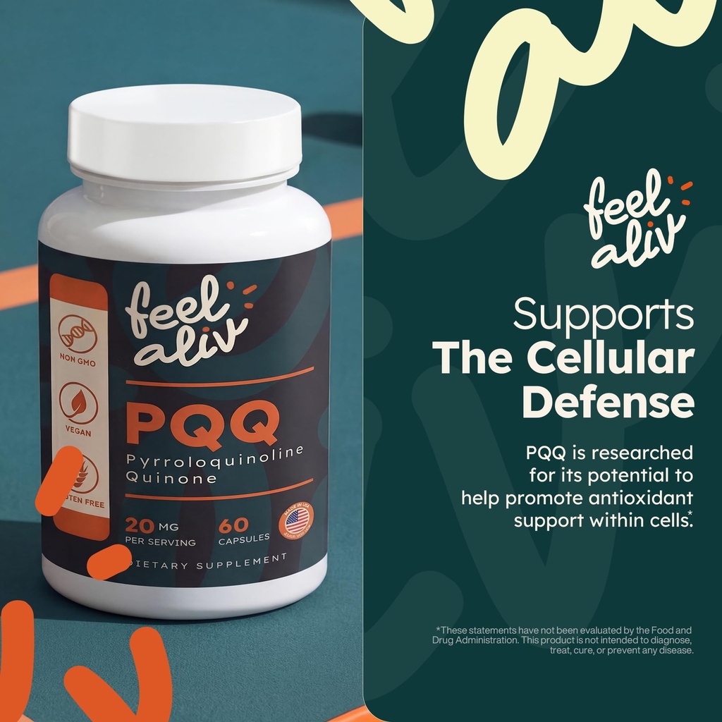pqq-supplement-20mg-per-serving-pyrroloq-2.jpg