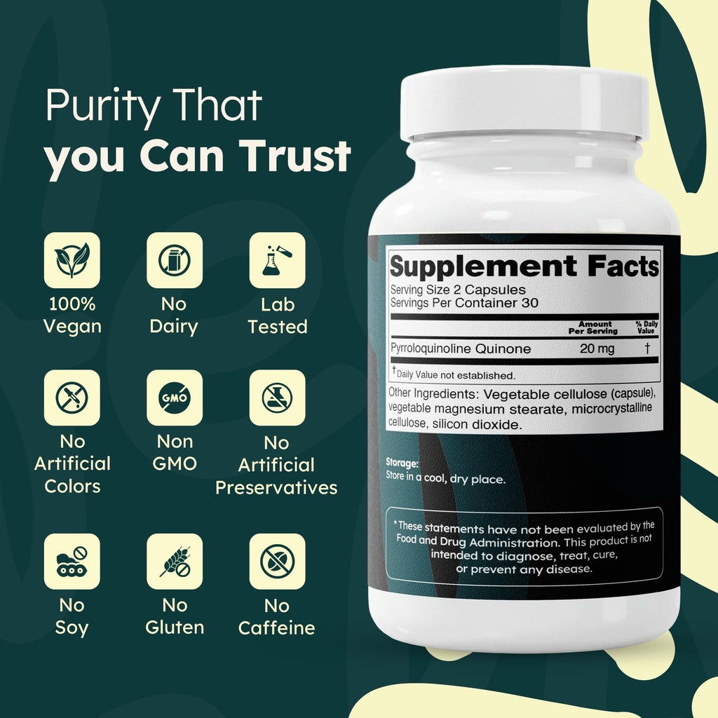 pqq-supplement-20mg-per-serving-pyrroloq-4.jpg