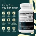 pqq-supplement-20mg-per-serving-pyrroloq-4.jpg
