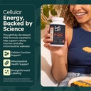 pqq-supplement-20mg-per-serving-pyrroloq-3.jpg