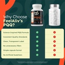 pqq-supplement-20mg-per-serving-pyrroloq-5.jpg