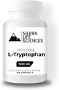 1500mg-l-tryptophan-120mg-melatonin-bund-3.jpg