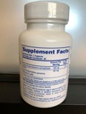pqq-20mg-pyrroloquinoline-quinone-2.jpg