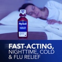 vicks-nyquil-alcohol-free-cough-cold-flu-5.jpg