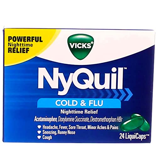 vicks-nyquil-cold-flu-nighttime-relief-l-2.jpg