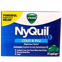 vicks-nyquil-cold-flu-nighttime-relief-l-2.jpg