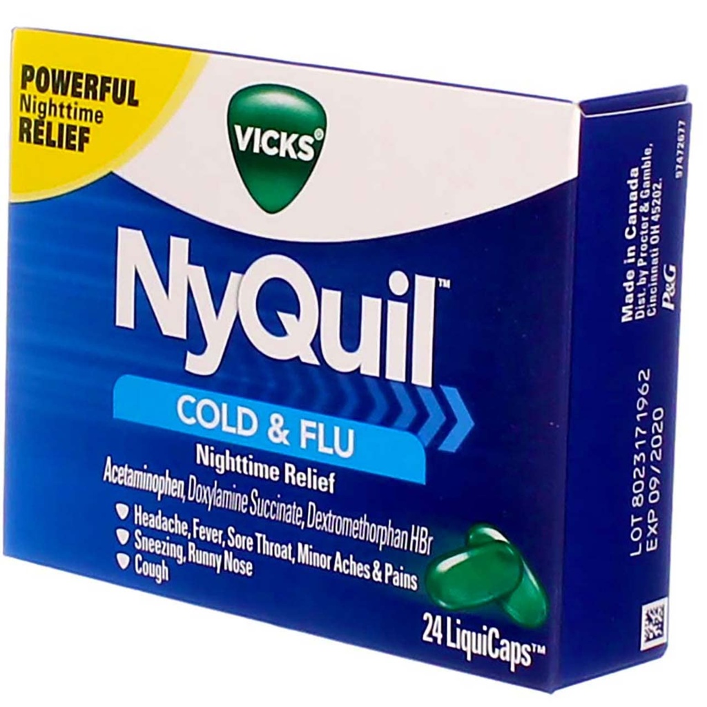 vicks-nyquil-cold-flu-nighttime-relief-l-6.jpg