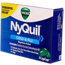 vicks-nyquil-cold-flu-nighttime-relief-l-6.jpg