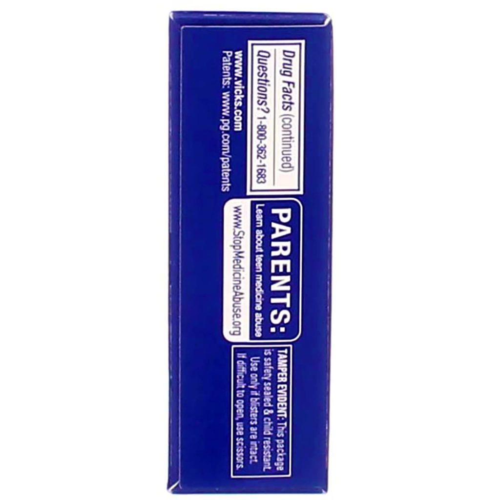 vicks-nyquil-cold-flu-nighttime-relief-l-3.jpg