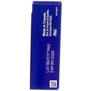 vicks-nyquil-cold-flu-nighttime-relief-l-5.jpg