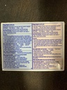 vicks-dayquil-nyquil-cold-flu-combo-pack-3.jpg