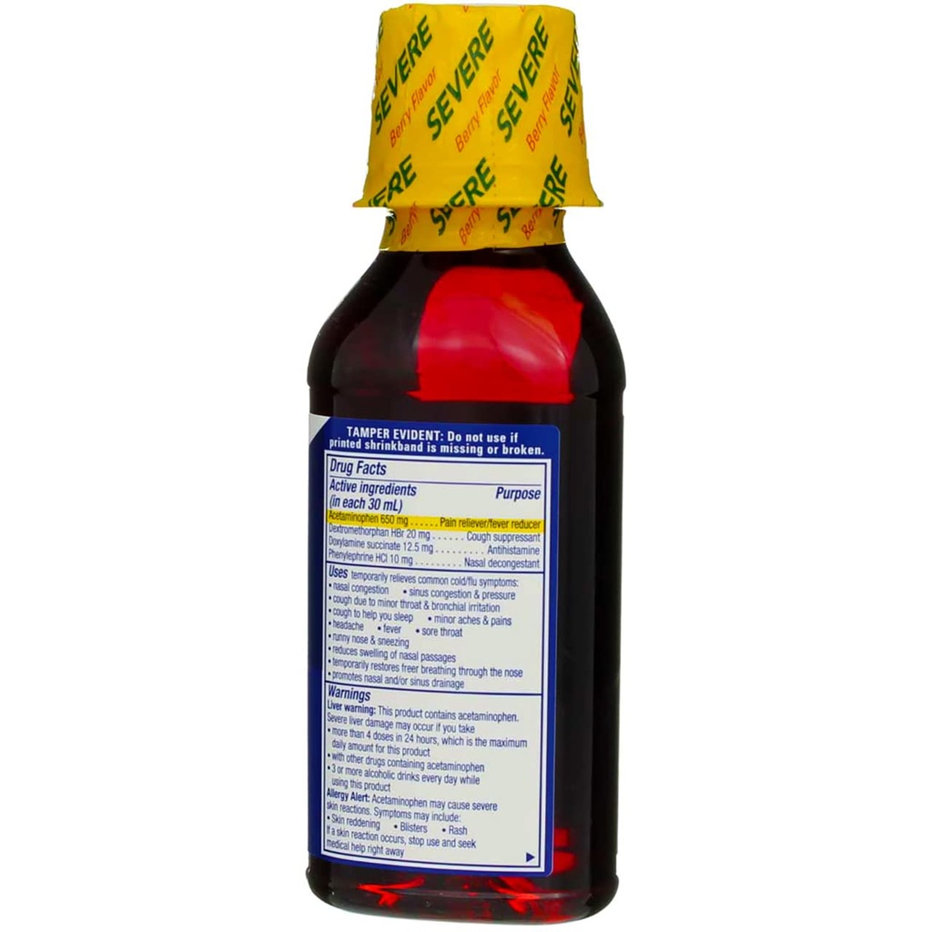 vicks-nyquil-severe-cold-flu-nighttime-r-3.jpg