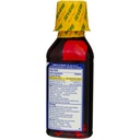 vicks-nyquil-severe-cold-flu-nighttime-r-3.jpg