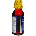 vicks-nyquil-severe-cold-flu-nighttime-r-5.jpg
