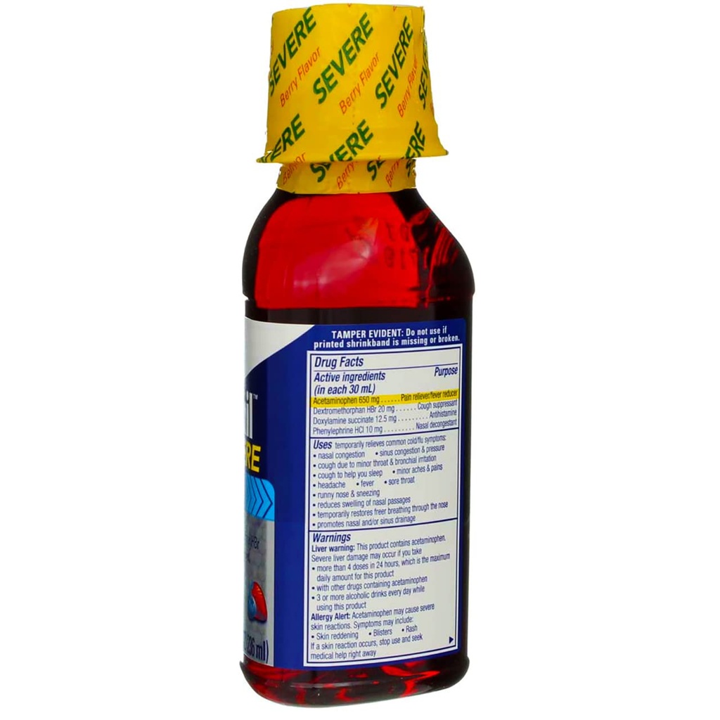 vicks-nyquil-severe-cold-flu-nighttime-r-6.jpg