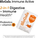 biogaia-immune-active-kids-probiotic-vit-2.jpg