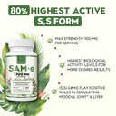 1100mg-sam-e-s-adenosyl-l-methionine-sam-3.jpg