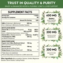 1100mg-sam-e-s-adenosyl-l-methionine-sam-2.jpg