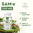 1100mg-sam-e-s-adenosyl-l-methionine-sam-5.jpg