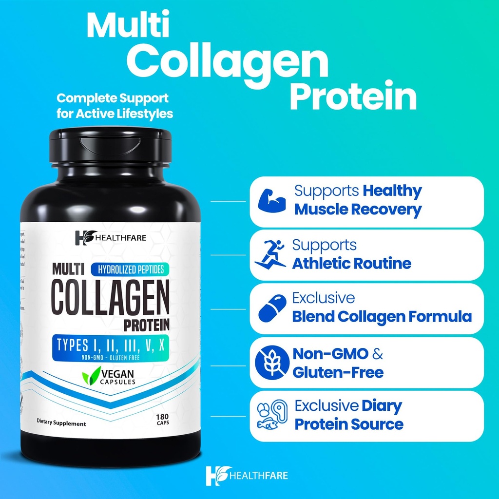 healthfare-multi-collagen-protein-capsul-2.jpg