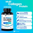 healthfare-multi-collagen-protein-capsul-2.jpg