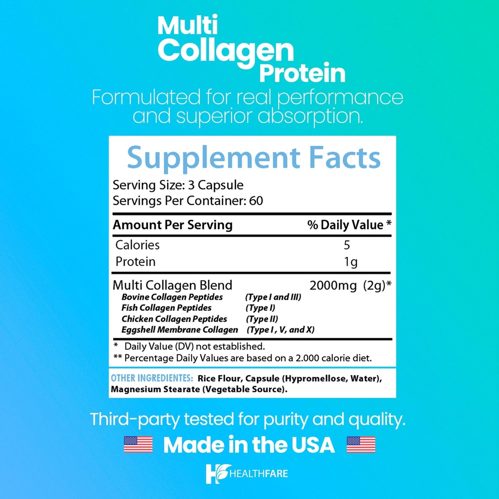 healthfare-multi-collagen-protein-capsul-3.jpg