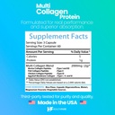 healthfare-multi-collagen-protein-capsul-3.jpg