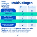 healthfare-multi-collagen-protein-capsul-4.jpg
