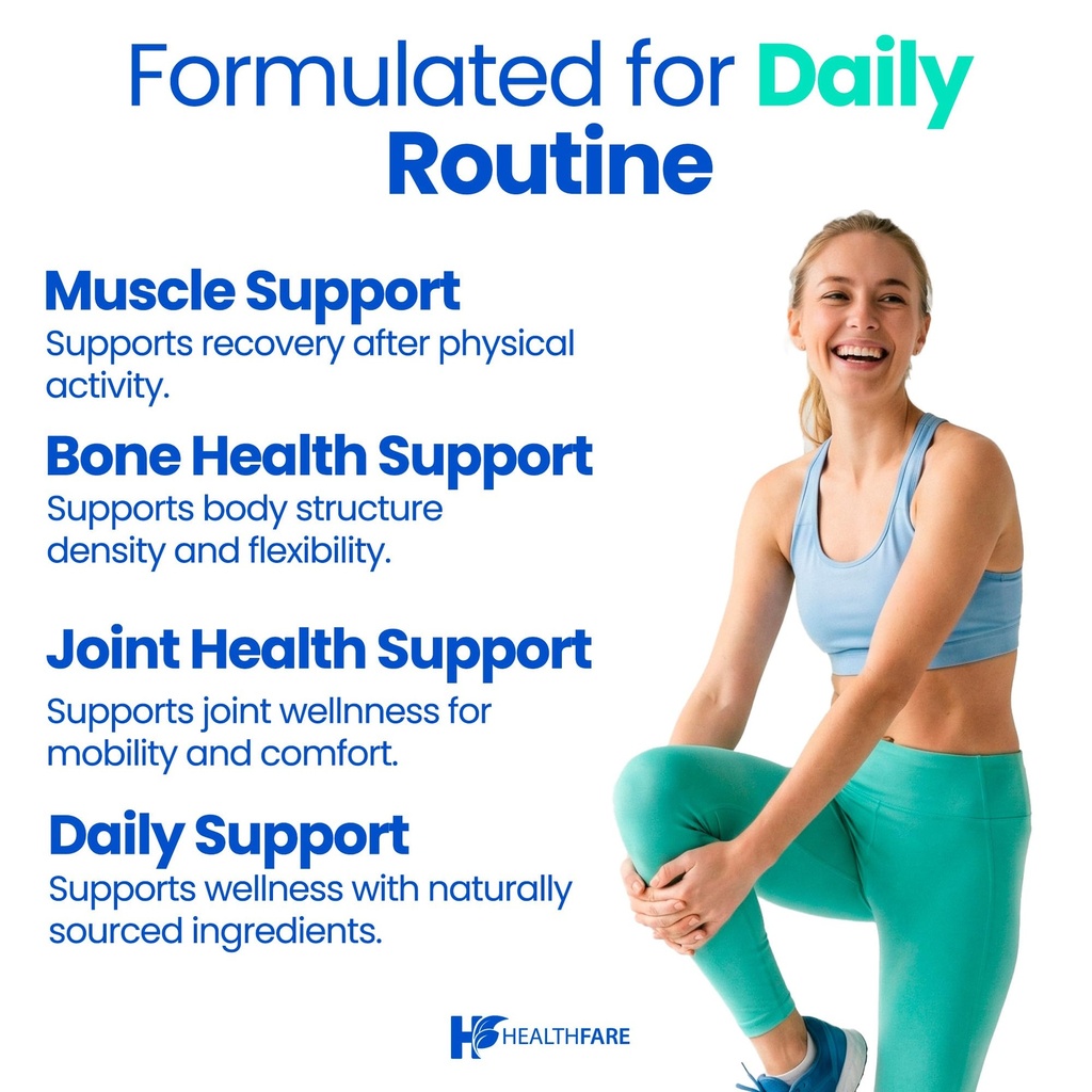 healthfare-multi-collagen-protein-capsul-5.jpg