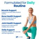 healthfare-multi-collagen-protein-capsul-5.jpg