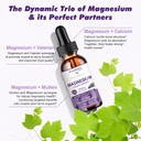 greenpeople-magnesium-glycinate-liquid-d-6.jpg