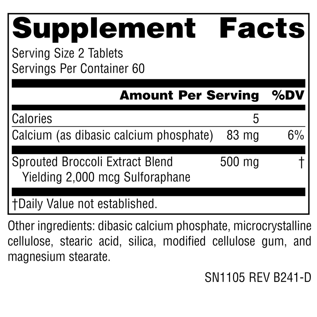 source-naturals-broccoli-sprouts-extract-2.jpg