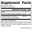 source-naturals-broccoli-sprouts-extract-2.jpg