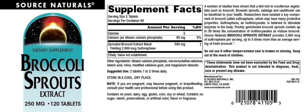 source-naturals-broccoli-sprouts-extract-5.jpg