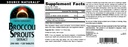 source-naturals-broccoli-sprouts-extract-5.jpg