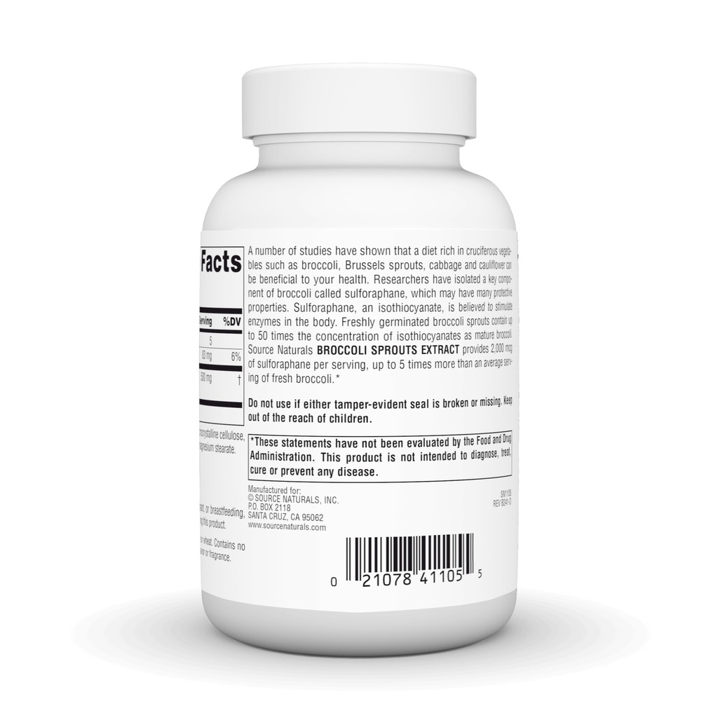 source-naturals-broccoli-sprouts-extract-4.jpg