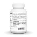 source-naturals-broccoli-sprouts-extract-4.jpg