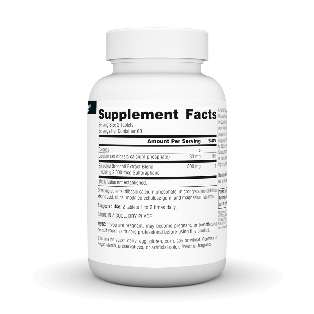 source-naturals-broccoli-sprouts-extract-3.jpg