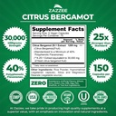 zazzee-citrus-bergamot-251-extract-1200--3.jpg
