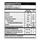 whey-isolate-protein-powder-grass-fed-23-3.jpg