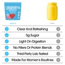 gramms-clear-protein-powder-20g-grass-fe-4.jpg