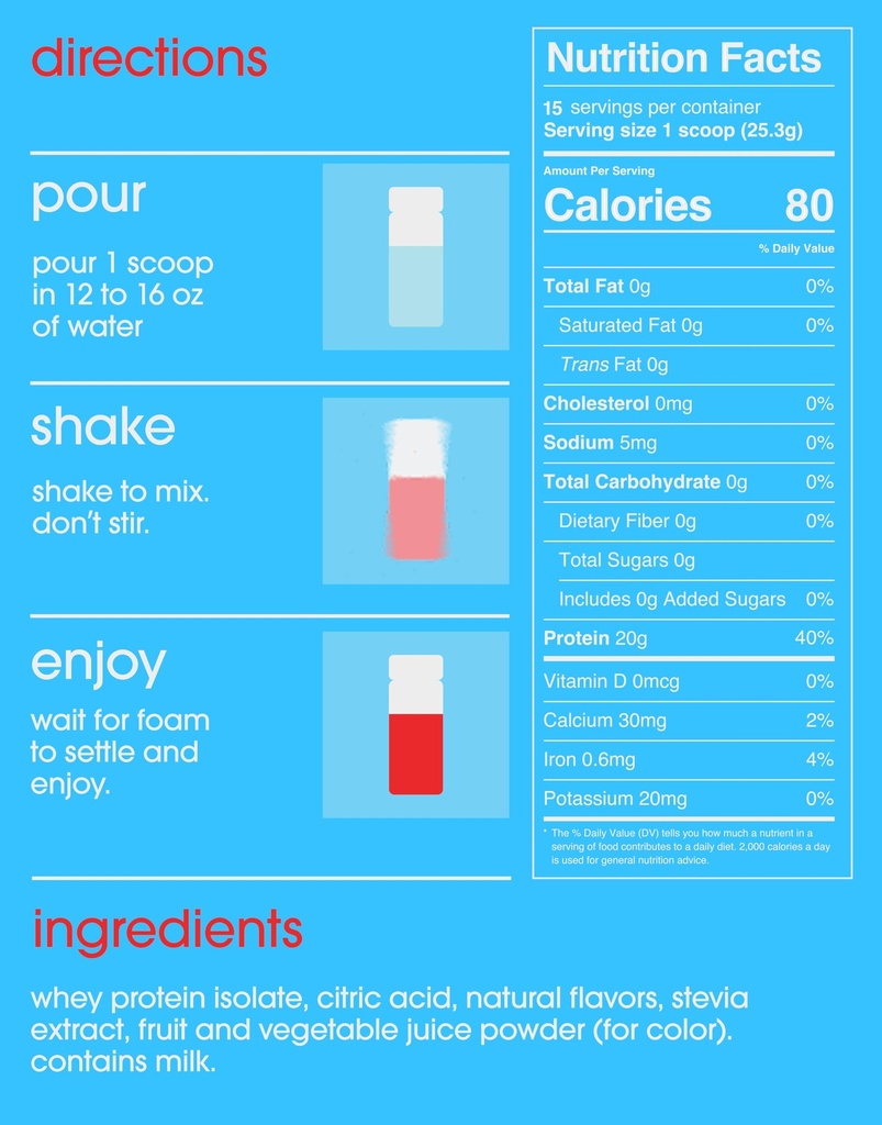 gramms-clear-protein-powder-20g-grass-fe-2.jpg