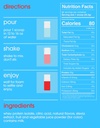 gramms-clear-protein-powder-20g-grass-fe-2.jpg